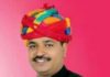 प्रवासी श्रमिकों को लाने की प्रक्रिया शुरू 5 हजार श्रमिक पहुंचे राजस्थान – श्रम मंत्री