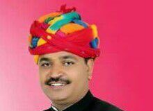 प्रवासी श्रमिकों को लाने की प्रक्रिया शुरू 5 हजार श्रमिक पहुंचे राजस्थान – श्रम मंत्री