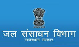 लॉकडाउन अवधि में पूरे प्रदेश में निर्बाध पेयजल आपूर्ति की सतत मॉनिटरिंग करेः प्रमुख शासन सचिव phed rajasthan