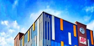 अभिप्रेरणा केरियर इंस्टीट्यूट (अकादमिक शिक्षा) द्वारा अक्षय तृतीया से निःशुल्क ऑनलाइन क्लासेज प्रारम्भ abhiprerna coching center