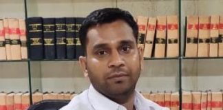 जानिए राजस्थान महामारी अध्यादेश, 2020 के बारे में महत्वपूर्णजानकारीयाँ एडवोकेट आशीष नाथ के साथ advocate ashish nath