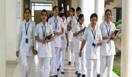 एएनएम और जीएनएम के 8913 पदों पर नियुक्ति के लिए चयन सूचियां जारी anm gnm bharti rajasthan