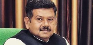 कोलायत के किसानों को मिली 10 और नये न्यूनतम समर्थन मूल्य क्रय केन्द्रों की स्वीकृति – उच्च शिक्षा राज्य मंत्री भाटी Bhanwar Singh Bhati