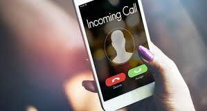 मोबाइल के जरिए सर्वे के लिए आएगा फोन : गौतम ने की फोन पर गंभीरता से जवाब देने की अपील