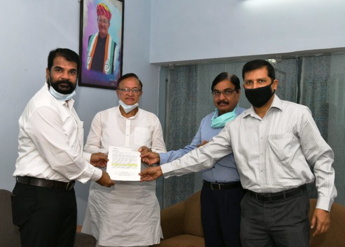 dr bulaki das kalla