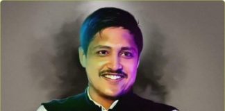 जिला मजिस्ट्रेट ही दे सकेंगे एक राज्य से दूसरे में जाने की अनुमति, लाॅकडाउन 3.0 में इंडस्ट्री ट्रांसपोर्टेशन एवं व्यवसायिक गतिविधियों सहित अन्य जानकारी के लिए पढ़िये यह पुरी खबर IAS Kumar Pal Gautam