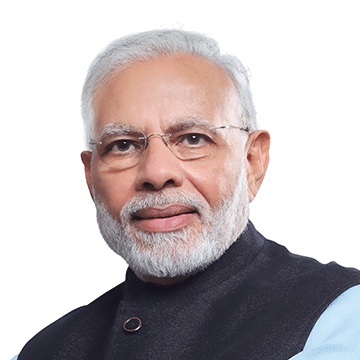 prime minister narendra modi