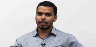 प्रवासी मजदूरों के परिवारों का पंजीकरण कर जाॅबकार्ड बनाने के निर्देश Abhishek Surana