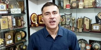 परिवर्तन स्वीकारें और बनें विजेता: डॉ. गौरव बिस्सा Dr Gaurav Bissa