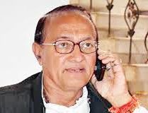 जलदाय एवं ऊर्जा मंत्री की विश्वकर्मा जयंती पर शुभकामनाएं Bd kalla