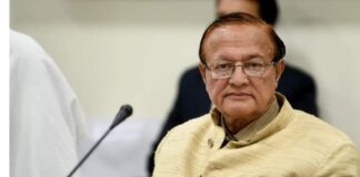 इंजीनियर्स डे 15 सितम्बर : जलदाय एवं ऊर्जा मंत्री ने दी अभियंताओं को शुभकामनाएं bd kalla