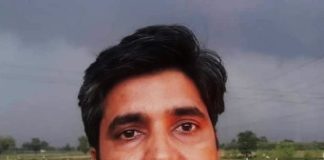 थानाधिकारी आत्महत्या प्रकरण की सीबीआई जांच हो : भागीरथ नैण Bhagirath Nain