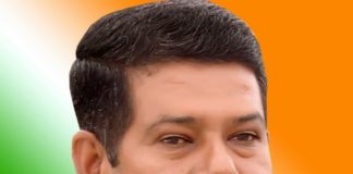 उच्च शिक्षा मंत्री भाटी रविवार को बीकानेर और कोलायत दौरे पर स्थानीय कार्यक्रमों में लेंगे भाग bhanwar singh bhati