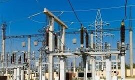 शुक्रवार को विभिन्न क्षेत्रों में बाधित रहेगी विद्युत आपूर्ति power companies
