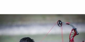 एकलव्य तीरंदाजी अकादमी में होगा इस वर्ष ऑनलाइन फिटनेस टेस्ट के माध्यम से एडमिशन sport academy