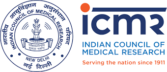 icmr