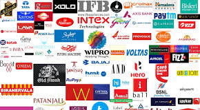 केंद्रीय सशस्त्र पुलिस बलों की कैंटीनों और स्टोर्स पर स्वदेशी उत्पादों की होगी बिक्री : अमित शाह indian brands