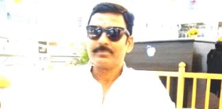 केसरसिंह चंपावत ने नर्सेज संवर्ग का पदनाम केंद्र अनुरूप करने हेतु मुख्यमंत्री को लिखा पत्र kesar singh champawat