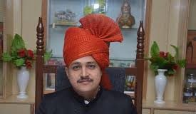 रात्रिकालीन विचरण तथा पाकिस्तानी सिम के उपयोग पर प्रतिबंध की अवधि बढ़ाई kumar pal gautam