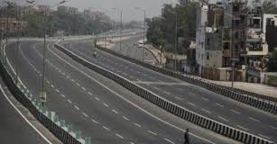 बीकानेर में इस प्रकार निषेधाज्ञा क्षेत्र में दी जा सकती है ढील, जानने के लिए क्लिक करें lockdown