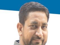 मिशन इंस्टिट्यूट शैक्षणिक संस्था ने कि फीस माफ की घोषणा