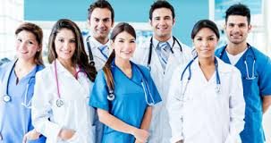 कोरोना महामारी के दौरान डाॅक्टर्स के साथ कंधे से कंधा मिलाकर चलने वाले नर्सिंग कार्मिकों को केन्द्र सरकार के अनुरूप पदनाम का मिलना चाहिए पुरस्कार: नहीं पड़ेगा राजस्थान सरकार पर कोई आर्थिक भार