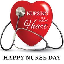 nurse day