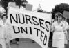 नर्सेज़ संगठन की मांग पर राज्य के सभी कॉलेज ऑफ नर्सिंग में अलग अलग समय को लेकर व्याप्त मोनोपोली हुई समाप्त : एक समान समय हुआ निर्धारित nurses union