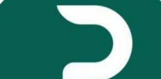 शैक्षणिक एप्लीकेशन परख हुआ लाॅन्च: हर अध्यापक कर सकेगा अपने छात्रों की परख parakh logo