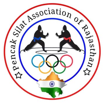 sport logo