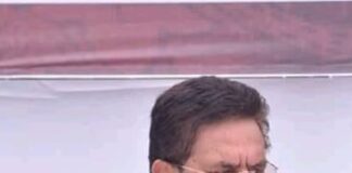 सहकारिता विभाग ने कार्मिकों को दिया तोहफा: सहकारी गौण मंडी के कार्य में लगे कार्मिकों को मिलेगी 10 प्रतिशत प्रोत्साहन राशि udaylal anjana