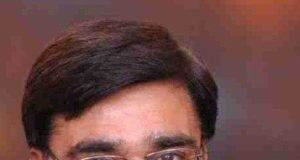 बीकानेर जिले में विभिन्न मेडिकल स्टोर्स के अनुज्ञापत्र निलंबित Shubhash mutneja