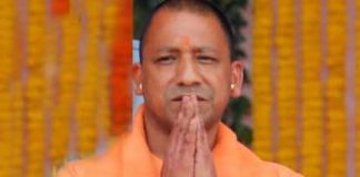 हिंदू युवा वाहिनी ने योगी आदित्यनाथ के जन्मदिन को सेवा दिवस के रुप में मनाया