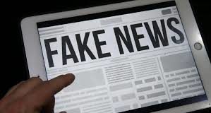 बीकानेर में फिर से लॉकडाउन की खबर फेक न्यूज : जिला मजिस्ट्रेट ने दिए जांच के निर्देश, दोषी के विरुद्ध होगी कड़ी कार्रवाई fake news