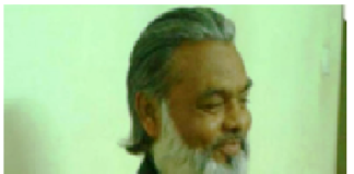 पूर्व उपनिदेशक, RTE के जन्नतनशीं होने पर शिक्षा विभाग हुआ गमगीन janab ismile kha