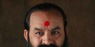 जानिए सूर्य ग्रहण में विभिन्न राशियों पर उसका क्या प्रभाव पड़ेगा: ज्योतिषाचार्य पंडित जितेन्द्र आचार्य Jitendra Acharya