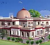 विश्वविद्यालय की कोरोना विशेष परीक्षा 2020 26 जुलाई, 2021 से प्रारम्भ