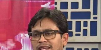 नमित मेहता ने गंभीर कोविड़ रोगियों हेतु 1000 ऑक्सीजन सिलेण्डर के लिए स्वीकृत की 1 करोड़ से अधिक राशि namit mehta