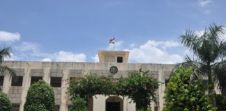 राजस्थान रोड़वेज के यात्रियों का आंकड़ा 1.83 लाख के पार rajasthan raodways office