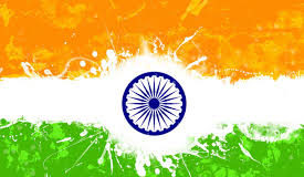 कोरोना एडवाइजरी की अनुपालना के साथ आयोजित होगा स्वाधीनता दिवस समारोह indian flag