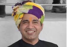 जिले में 523 मृतकों के परिजनों व घायलों को आर्थिक सहायता मुख्यमंत्री सहायता कोष Dr Jitendra kumar