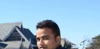 15 अगस्त का कोविड अपडेट, पढ़े पूरी खबर malkosh acharya