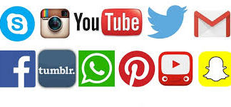 सोशल मीडिया द्वारा पढ़ाई के लिए राज जीके क्विज की अनूठी पहल sm