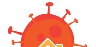 जानिए आज संडे को क्या रही बीकानेर की कोविड़ अपडेट, पुरी खबर पढ़ने के लिए करें क्लिक