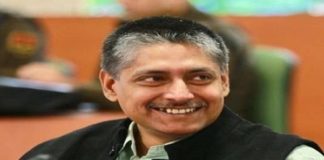 Transportation facility will be arranged for patients eligible to be discharged for home isolation or admitting in COVID Care Centre Akhil Arora