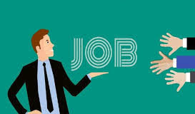 राजस्थान उच्च न्यायालय में 1760 विभिन्न पदों पर आवेदन 1 अक्टूबर से होंगे प्रारम्भ