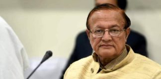 ऊर्जा मंत्री डाॅ बी डी कल्ला रविवार को विभिन्न कार्यक्रमों में लेंगे भाग