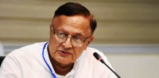 जलदाय एवं ऊर्जा मंत्री की होली व धुलण्डी पर शुभकामनाएं