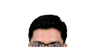 राजस्थान हाई कोर्ट एलडीसी भर्ती हेतु अंग्रेजी विषय की काउन्सलिंग एवं तैयारी होगी निःशुल्क उपलब्ध