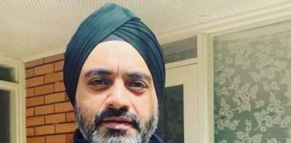 Many aspects of positive thinking covered in the Vaccine-50 Book : Sukhpreet Kalra